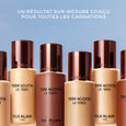 Terracotta Le Teint Natural Perfection Foundation - 24-hour hold