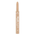 Blur Nude Essence