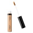 Full Coverage Kiko Milano
