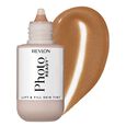 Photoready Lift & Fill Skin Tint Revlon