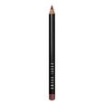 Lip Pencil Bobbi Brown