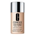 Even Better Makeup Clinique