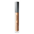The Concealer Madara