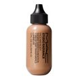 Studio Radiance Face and Body Radiant Sheer Foundation MAC