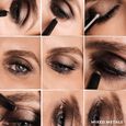 Caviar Stick Eye Color Shimmer Sombra em bast&atilde;o ultrapigmentada com dura&ccedil;&atilde;o de 24 horas