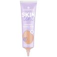 Skin Tint Essence
