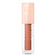 Lifter Gloss Maybelline New York