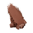 Skinfinish Sunstruck Radiant MAC