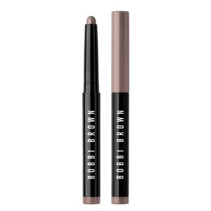 Long Wear Cream Shadow Stick