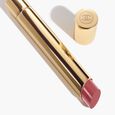 ROUGE ALLURE L'EXTRAIT Chanel