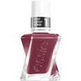 Essie Gel Couture Essie
