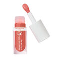 Healthy Mix Clean Sos Lip Oil Bourjois