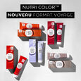 Nutri Color&trade; Revlon Professional