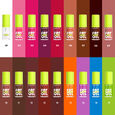 Fat Oil Lip Oil Vloeibare Glans