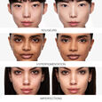 Natural Radiant Longwear Foundation Nars