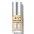 Brightening CC Foundation By Terry
