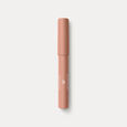 Lip Crayon - &Eacute;dition Limit&eacute;e Dr.Hauschka