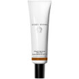 Vitamin Enriched Skin Tint Bobbi Brown