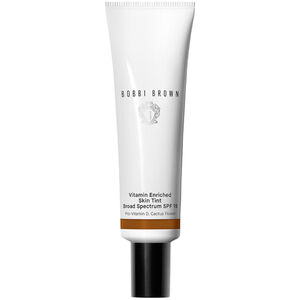 Vitamin Enriched Skin Tint