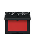 Blush Nars