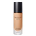 BarePro&reg; bareminerals
