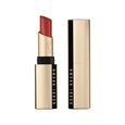 Luxe Matte Lipstick Bobbi Brown