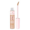 Silky Blur Concealer Essence