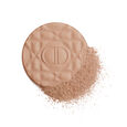 Dior Forever Nude Bronze Dior