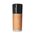 Studio Radiance Serum-Powered Foundation MAC
