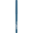 Lasting Drama Eyeliner Automatique Under The Sea Maybelline New York