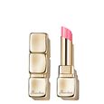 KissKiss Bee Glow Guerlain