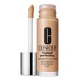 Beyond Perfecting Clinique