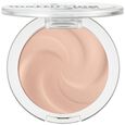Mattifying Compact Powder Essence