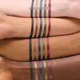 Jewel Glide Catrice