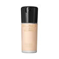 Studio Radiance Serum-Powered Foundation MAC