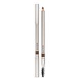 Eye Brow Pencil Laura Mercier