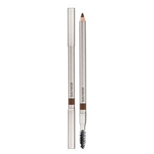 Eye Brow Pencil