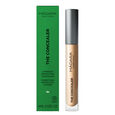 The Concealer Luminous Perfecting Concealer 4 ml