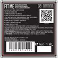 Fit Me Loose Powder Maybelline New York