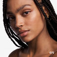 Terracotta Le Teint Glow Long-Lasting Natural Radiance Foundation