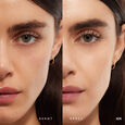 All Hours Glow Yves St Laurent