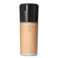 Studio Radiance Serum-Powered Foundation MAC