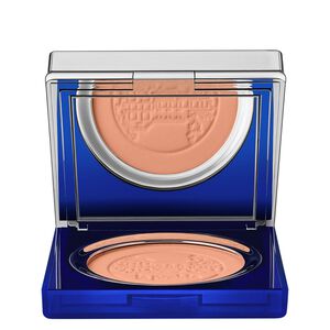 Skin Caviar SPF 15