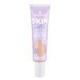 Skin Tint Essence