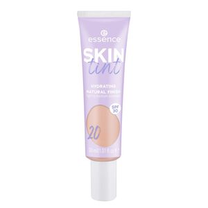 Skin Tint