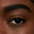 Pro Brow Definer MAC