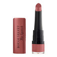 Rouge Velvet The Lipstick Bourjois
