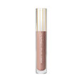 Lipglass Cushion MAC
