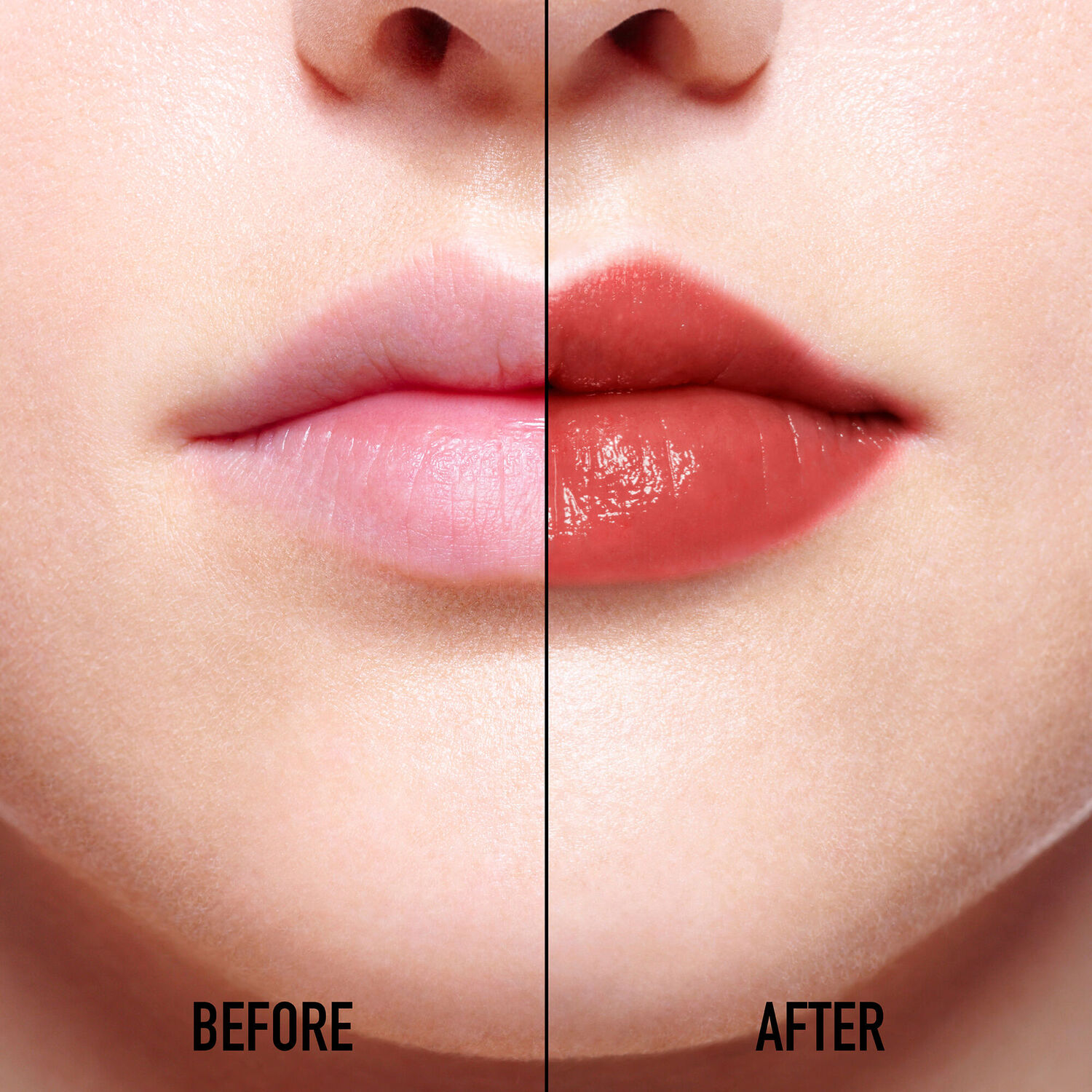dior lip glow 10