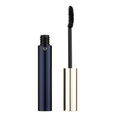 Mascara Perfect Lash cl&eacute; de peau beaut&eacute;